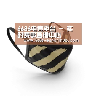 成人布口罩