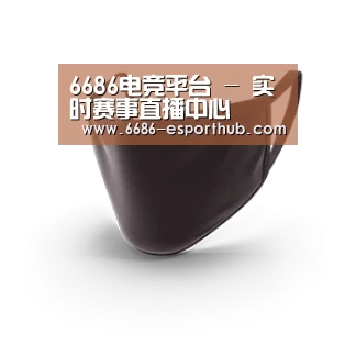 成人布口罩